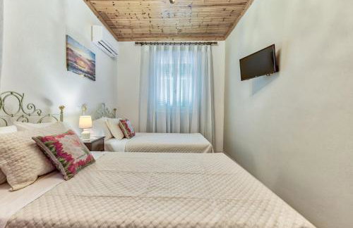 Sempreviva - Foto 34