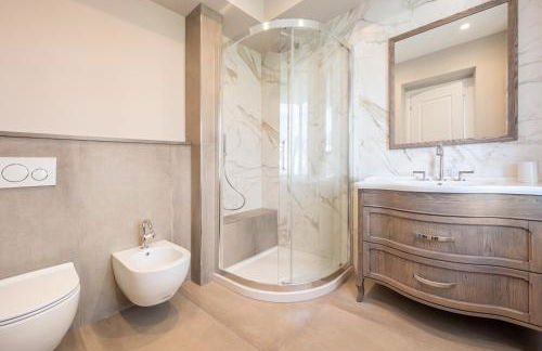 GuestHost - Mare Monti Apartments 4-7 - Foto 29