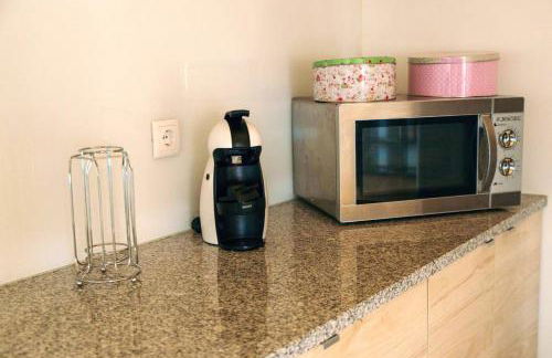 Charming house in Ponte de Vagos with garden view - Foto 40