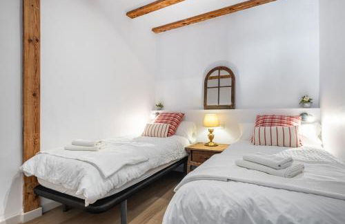 Casa Luna - Photo 15