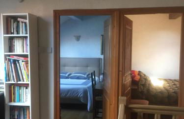 Le Chant des Oiseaux - Foto 6