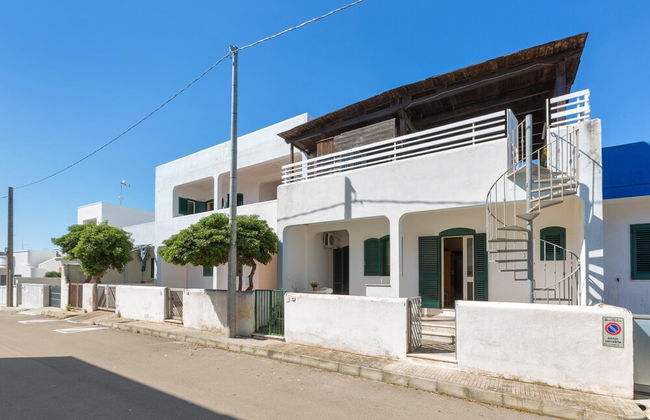 3394 Dima Apartments - bilocale 3 by Barbarhouse - Foto 16