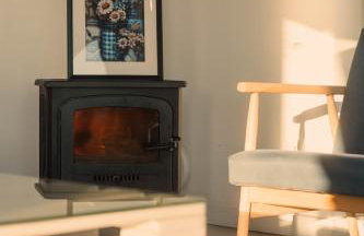 Stodoła Majołka- kameralny dom z balią w Izerach - Foto 62