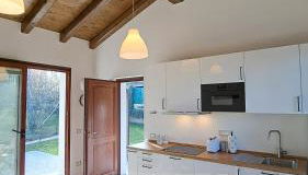 Ca' nel Bosco - Foto 5