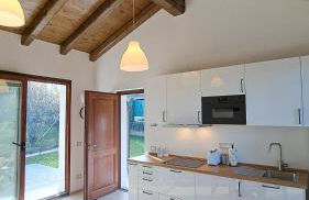 Ca' nel Bosco - Foto 5