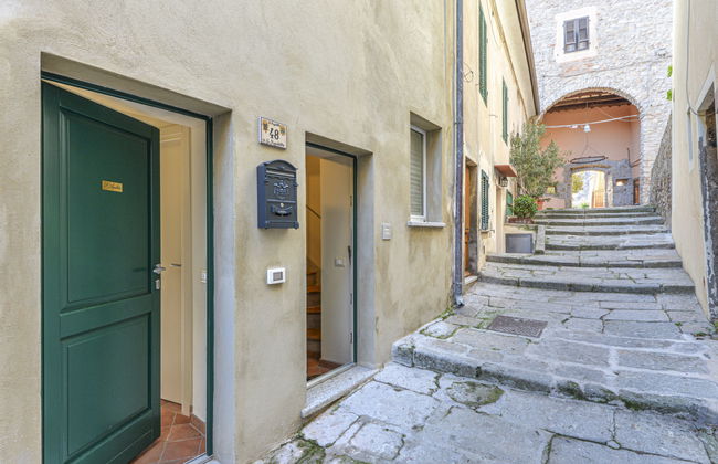 Sant´Agabito - Foto 4