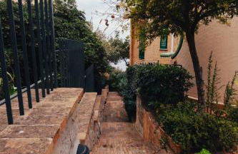 Monia beach house - Foto 4