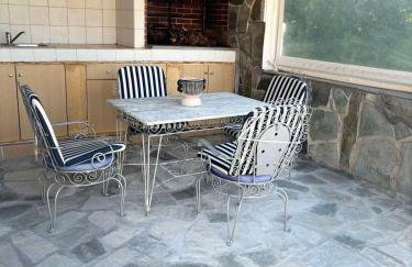 Amfipolis Root House - Photo 12