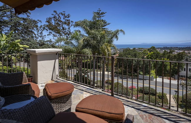 Casa Hermosa - Foto 21