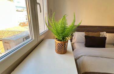 Alderete DELUXE - 3 Dormitorios - Photo 15