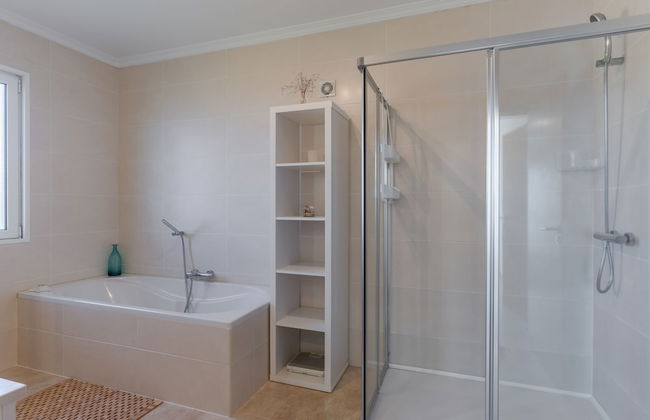 Villa ElDoMar - Foto 27