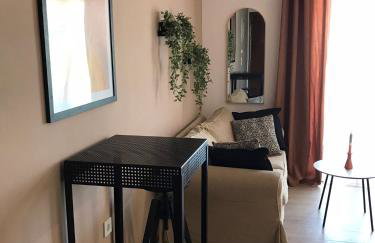 Artemis Apartments - Foto 41