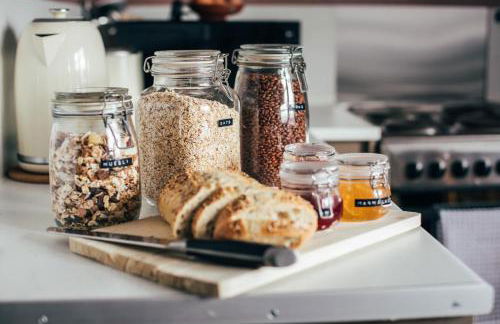 The Main Street Burrow - Your Perfect Hideaway - Foto 21