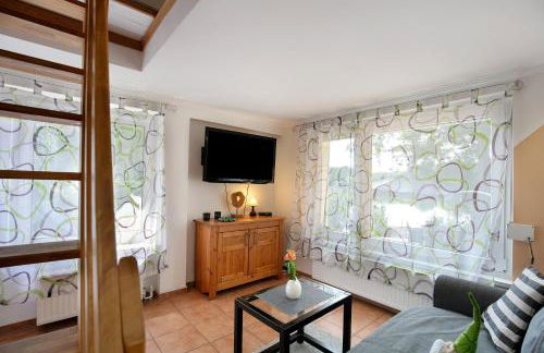 Ferienhäuschen am See - Foto 4