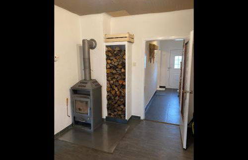 NEU! Ferienhaus Helena - Foto 9