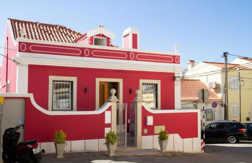 Seixal Bay Apartments - Foto 70