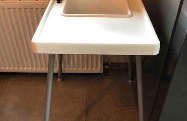 Willkommen im Casa Felice, der Wohlfühl Oase mit Balkon, 4 Betten und Homeoffice Platz - Foto 58