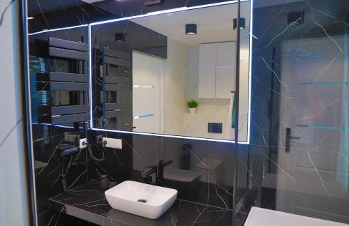 Beskid Island - Foto 30