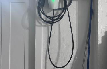 House With A Boat - Boat, Heated Pool, Kayaks - Foto 24