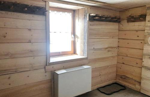 La VILLA du DORON - Foto 18