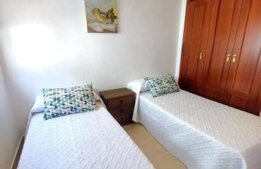 Apartamento Jardines de la Duquesa con garaje - Photo 14