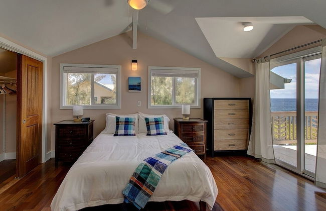 Paradise Ocean View 2 Bedroom Home by RedAwning - Photo 5