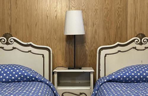 Casa da Azenha - Aldeia da Paradinha com praia fluvial - Foto 16