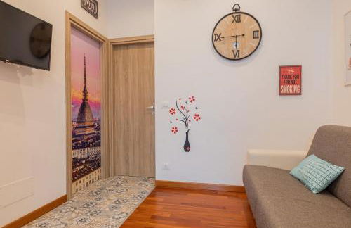 Ai Piedi Della Collina By Wonderful Italy - Foto 28