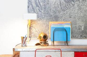 Luxe in Hollywood Hills- modern oasis, pool 5 min to Sunset - Foto 58