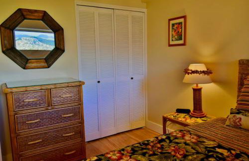 Jenny's Cottage Waikiki - Foto 54