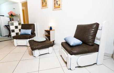 Canto das Laranjeiras Vista Way - Foto 61