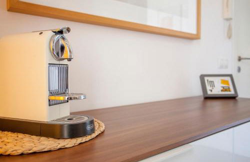 Loft Mercado Mossen Sorell - Photo 11