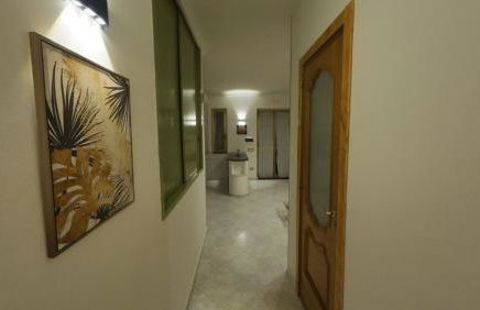 Brothers House - Foto 6