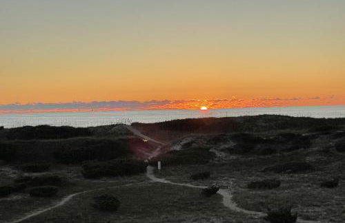 Salt & Light - Foto 46