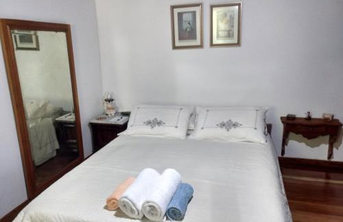 Sítio Canto das Águas - Foto 26