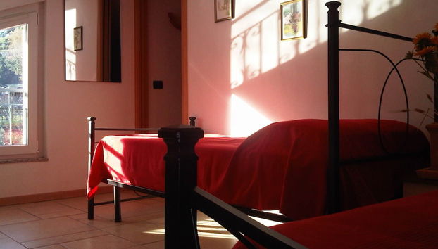 Villa L'Approdo - Foto 2