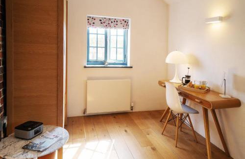 The Seed Store by The Suffolk Cottage Collection - Foto 15