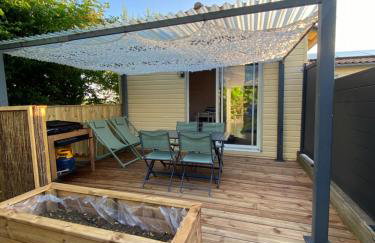 fleur de sel - Foto 12