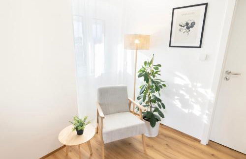 Cozy Living Apartments - Foto 27