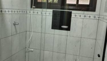 Apê Aconchegante - 4 pessoas - Foto 3