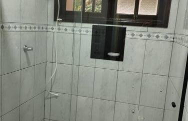 Apê Aconchegante - 4 pessoas - Foto 3