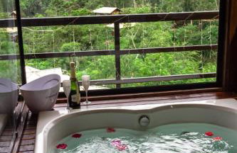 Casa do Lago Caparaó - Foto 14