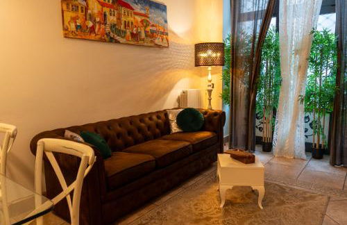 Fashion Loft Luxury Milano - Foto 36