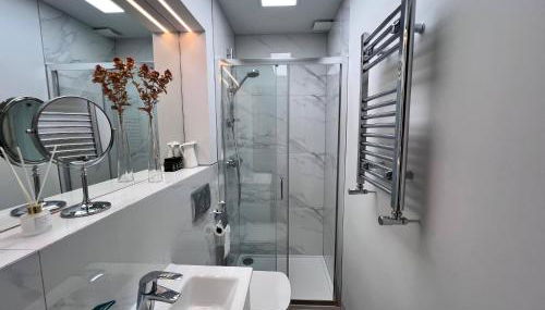 London Studio Retreat - Colney Hatch Lane - Foto 3