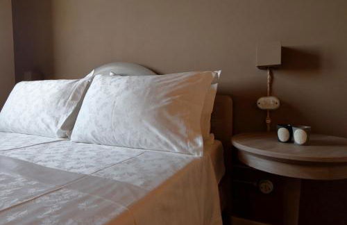 Podere La Doccia - Foto 24