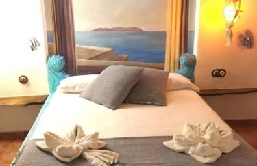 Casa El Pelaire - Foto 113