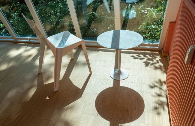 Darmstadt Loft - Foto 18