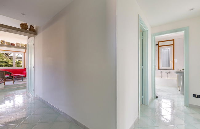 2143 Villa Corsarina - Foto 27