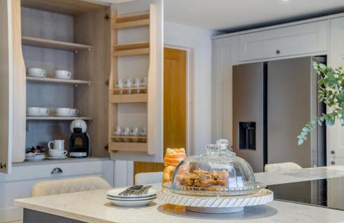 4 Bed in Penshore oc-t34672 - Photo 18