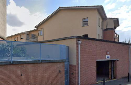 Airbus by Yumē - Foto 20